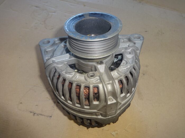 alternatore iveco 2995548