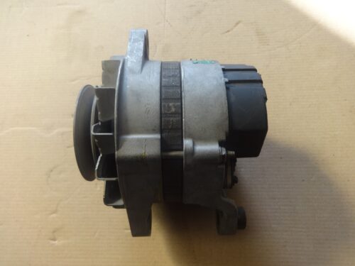 magneti marelli aa125r-14v-45a