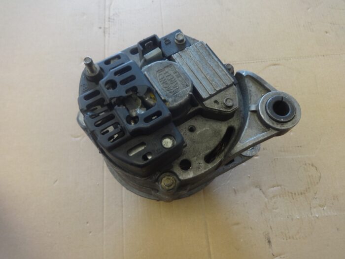 alternatore fiat ducato