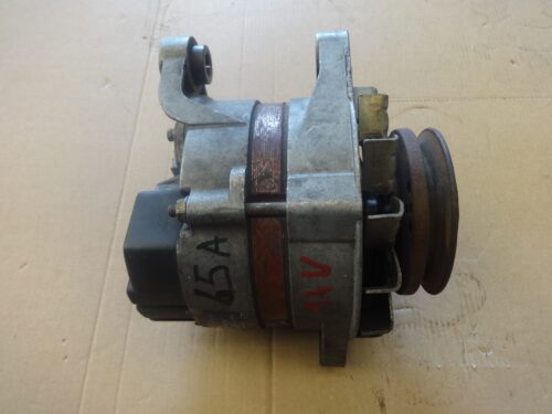 magneti marelli aa125r-14v-65a