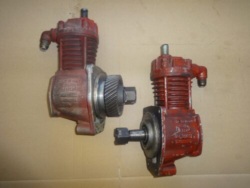 magneti marelli ac31ra