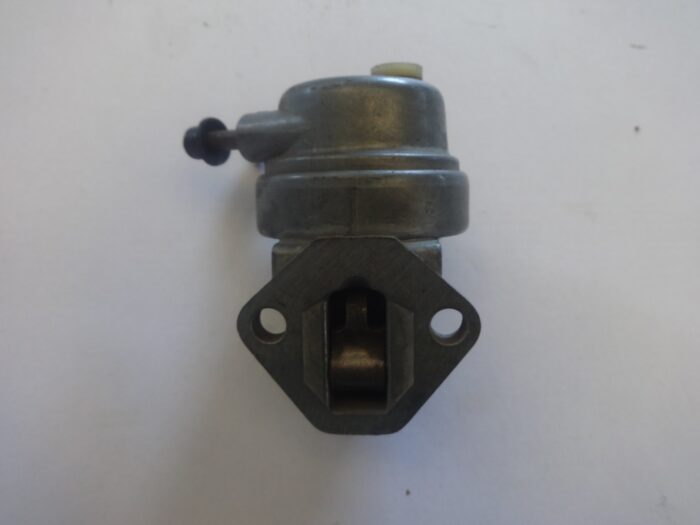 fiat 126 17kw fuel pump