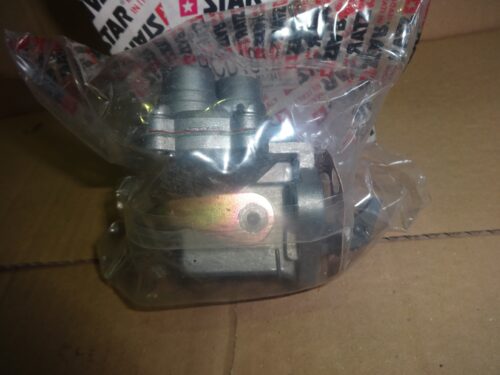 bcd 1812 fuel pump