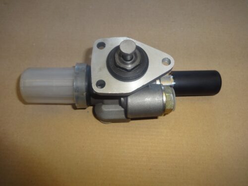 bosch 0440017990 fuel pump