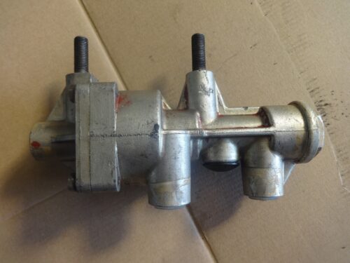 sapi s0 500 valve