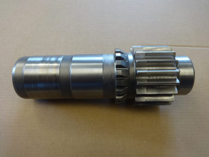 spicer dana 357.14.106.04 input shaft