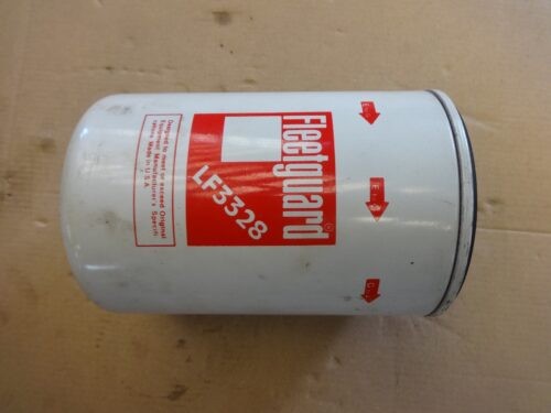 fleetguard lf3328 oil filter