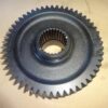 ingranaggio di uscita zf 4143303083