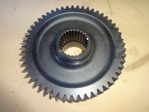 zf 4143303083 output gear