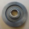 ingranaggio spicer dana 357.14.107.01