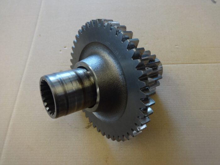 dieci 5h.3571410801