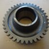 ingranaggio spicer dana 357.14.108.02