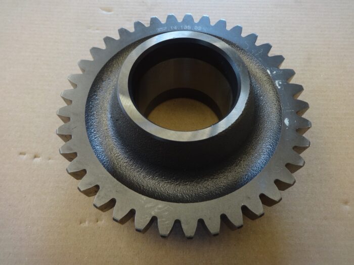 spicer dana 357.14.108.02 gear