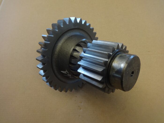 dana 3571410804