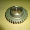 ingranaggio spicer dana 357.14.108.04