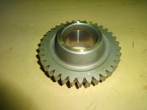 spicer dana 357.14.108.04 gear