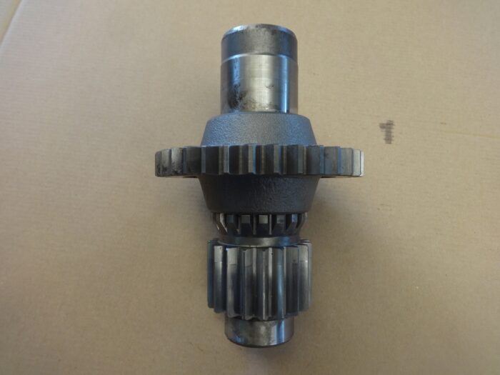 spicer dana 357.14.108.04 gear