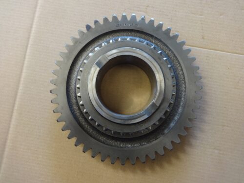 spicer dana 357.14.109.01 gear