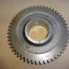 dana 3571410905