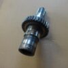 dana 3571412101