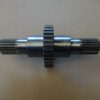 ingranaggio spicer dana 357.14.124.01