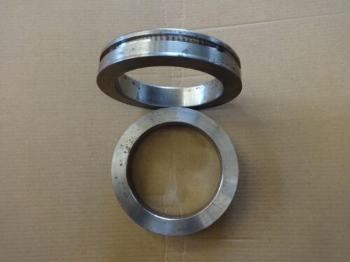 spicer dana 2120700803 piston