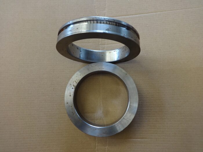 spicer dana 2120700803 piston