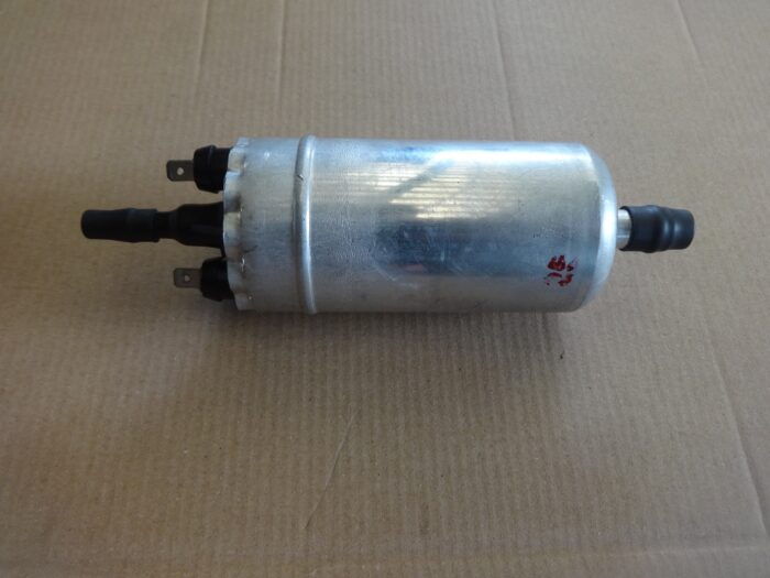 bosch 0580463010 fuel pump