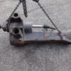 assale zf apl-b355