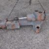 scatola assale zf 4472473184