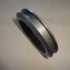 dana 3551410103