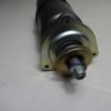 fiat 4474653 4474654
