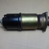 solenoide magneti marelli 63606301