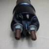 solenoide fiat 170