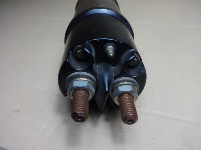 solenoide fiat 170