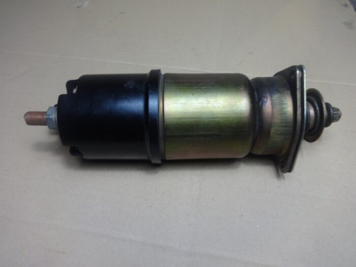 solenoide magneti marelli 63606301