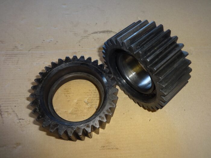 zf 4472348054 planet gear