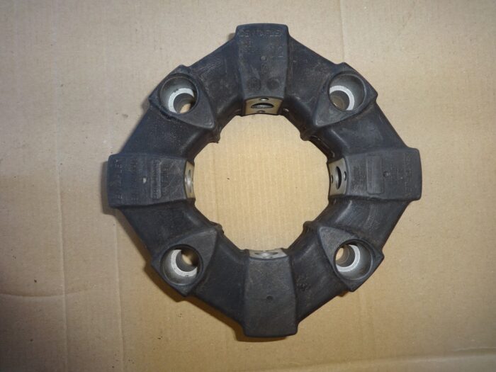 centaflex size 22 2019608