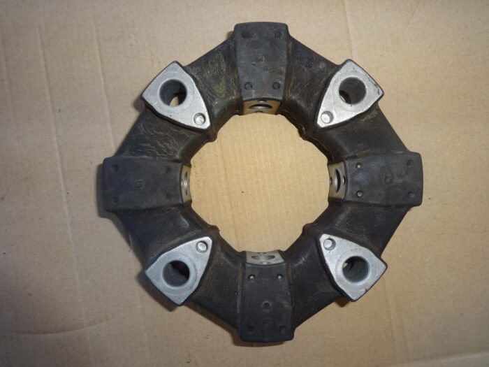 centaflex gross 22 778322