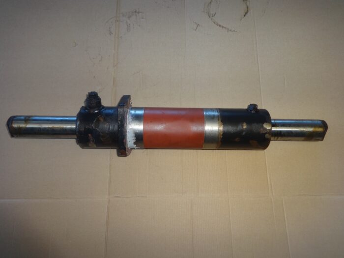 spicer dana 278.24.620.01 cylinder