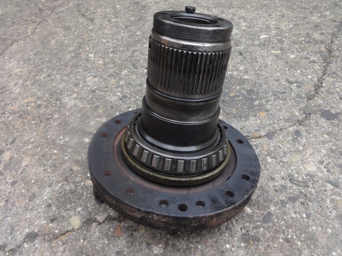 zf 4472229003 hub carrier