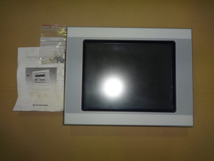 micro innovation xp-dvi-12t-20