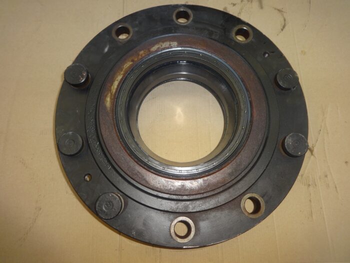 zf apl-b765