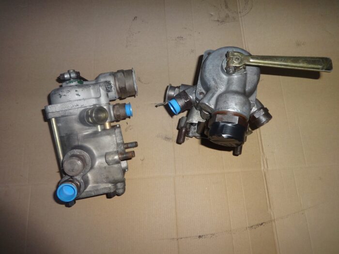 magneti marelli ac 515 b