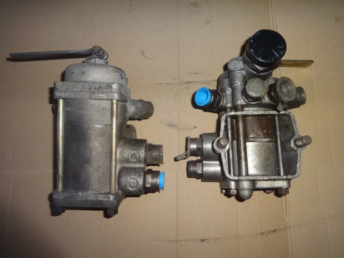 magneti marelli ac515 valve