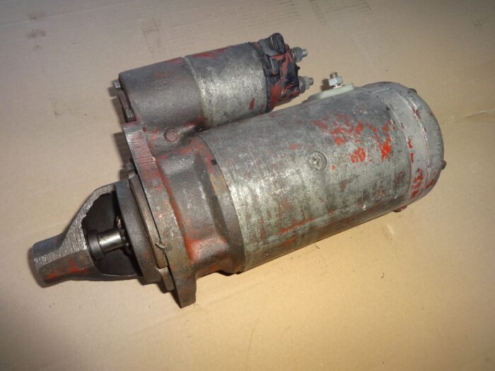 magneti marelli m125-m3-z9