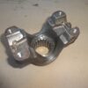 spicer dana 3571414204