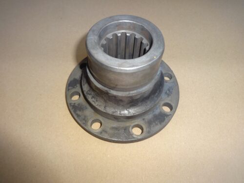 spicer dana 734.04.013.03 flange