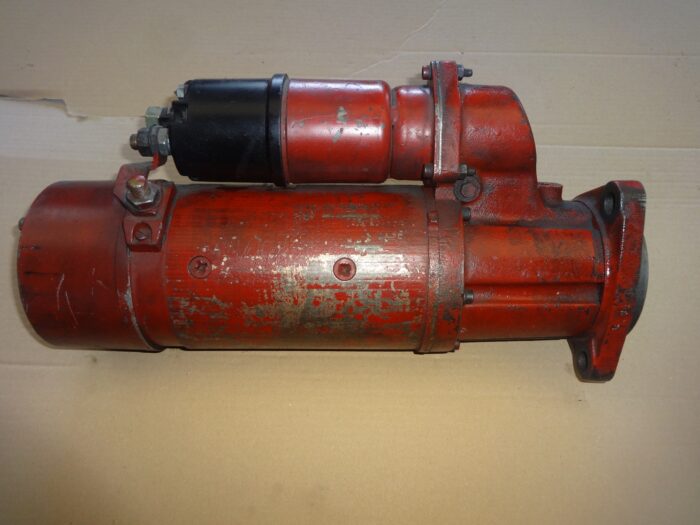 magneti marelli m130-8/24 tv.1