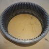 spicer dana 1760601004